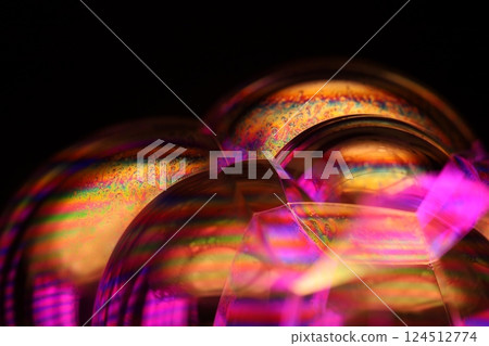 Green glossy liquid sphere on black background, Orange and purple fluid forms, liquid abstraction, colour surfaces, deep dark backgrounds, geometric shapes, beautiful physical phenomenon Green glossy liquid sphere on black background, Orange and purple fluid forms, liquid abstraction, colour surfaces, deep dark backgrounds, geometric shapes, beautiful physical phenomenon 124512774
