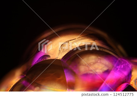 Green glossy liquid sphere on black background, Orange and purple fluid forms, liquid abstraction, colour surfaces, deep dark backgrounds, geometric shapes, beautiful physical phenomenon Green glossy liquid sphere on black background, Orange and purple fluid forms, liquid abstraction, colour surfaces, deep dark backgrounds, geometric shapes, beautiful physical phenomenon 124512775