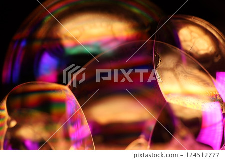 Green glossy liquid sphere on black background, Orange and purple fluid forms, liquid abstraction, colour surfaces, deep dark backgrounds, geometric shapes, beautiful physical phenomenon Green glossy liquid sphere on black background, Orange and purple fluid forms, liquid abstraction, colour surfaces, deep dark backgrounds, geometric shapes, beautiful physical phenomenon 124512777