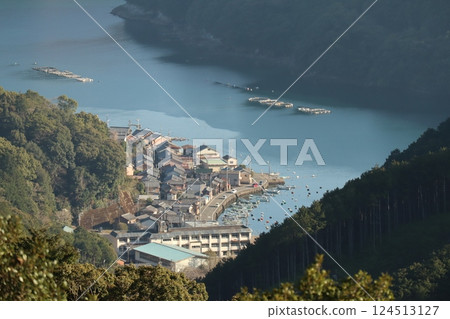 （大家的森林）016 124513127