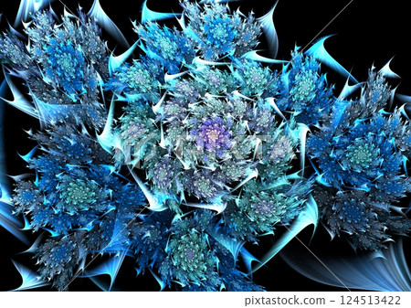花 1 花 1 124513422