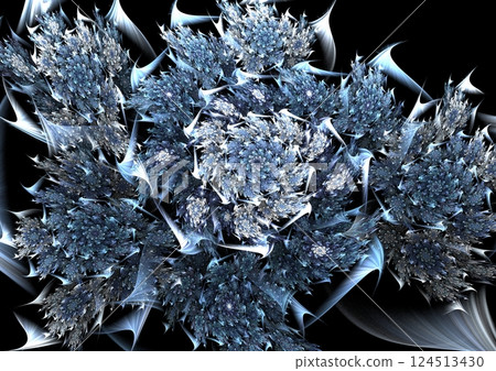 花 1 花 1 124513430