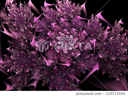 花 1 花 1 124513444