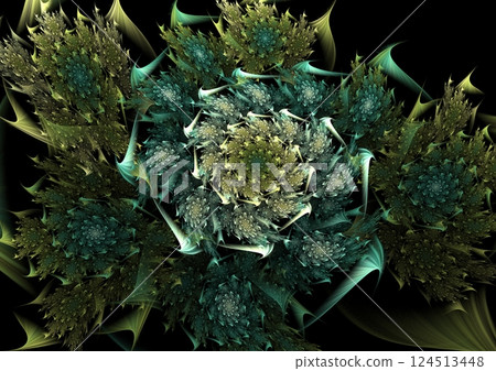 花 1 花 1 124513448