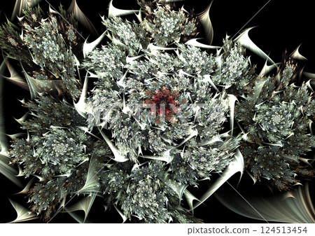 花 1 花 1 124513454