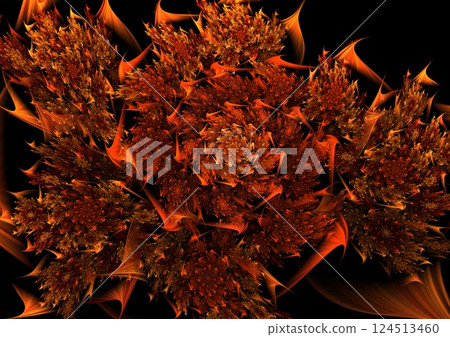 花 1 花 1 124513460