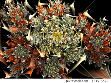 花 1 花 1 124513472