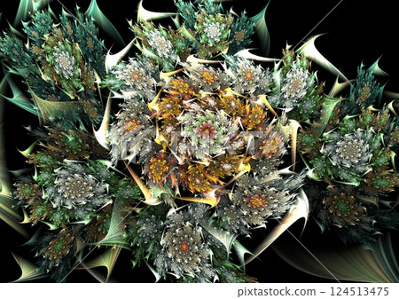 花 1 花 1 124513475