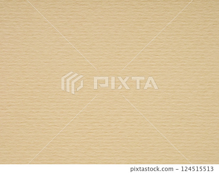 The creamy texture of this paper evokes a sense of nostalgia, reminiscent of aged manuscripts and wisdom 124515513