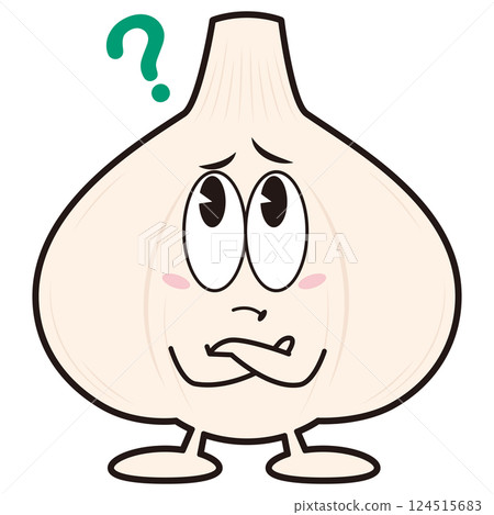 蒜蓉芋頭 8 124515683