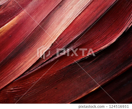 Crimson background 124516931