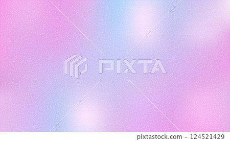 Grain gradient background with soft blurred effect, featuring pastel pink tones. Perfect for modern design, digital art, and branding. Stock vector illustration in grain gradient style. Grain gradient background with soft blurred effect, featuring pastel pink tones. Perfect for modern design, digital art, and branding. Stock vector illustration in grain gradient style. 124521429