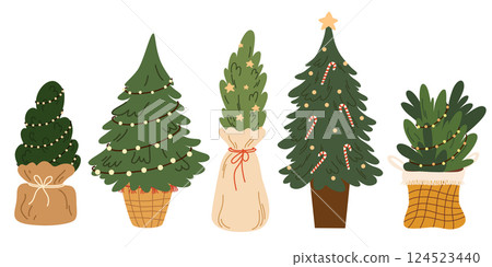 2057_christmas_trees 2057_christmas_trees 124523440