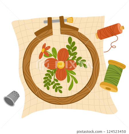 1952_hoops 124523450