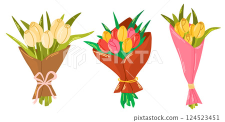 2525_tulips 124523451