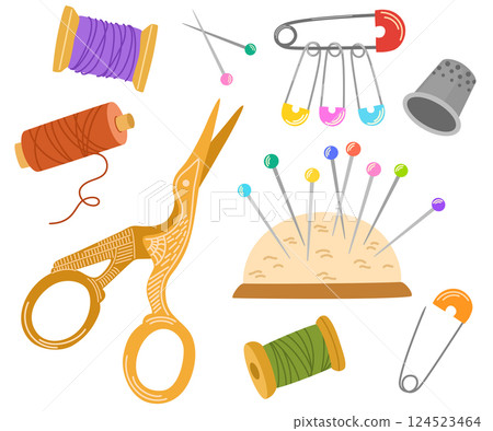 1953_scisoor_pins 1953_scisoor_pins 124523464