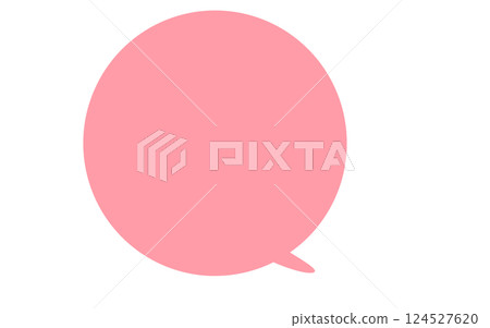 粉紅色的標註 粉紅色的標註 124527620