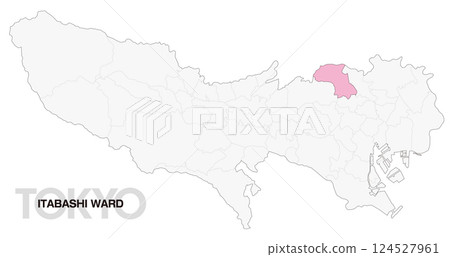 東京板橋區位置圖（含區界）_01 124527961