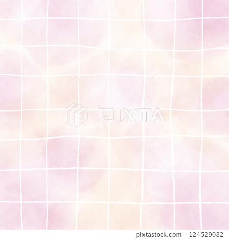 abstract background with watercolor painted abstract background with watercolor painted 124529082