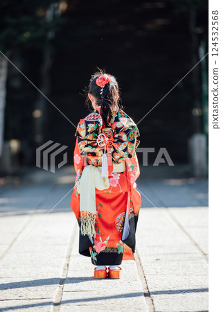 七五山的形象 124532568