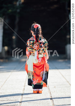 七五山的形象 七五山的形象 124532569