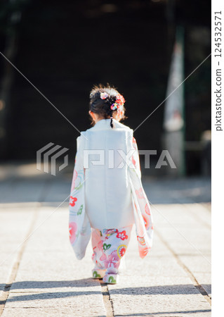 Image of Shichigosan Image of Shichigosan 124532571