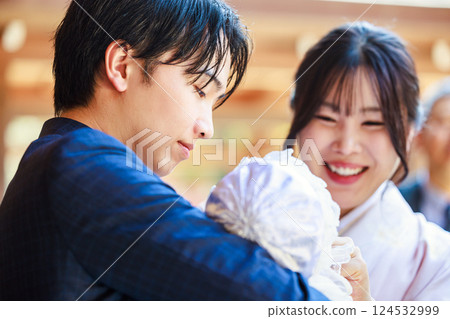 Miyamairi family 124532999