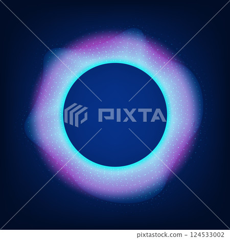 20250331_Tech08_01 124533002