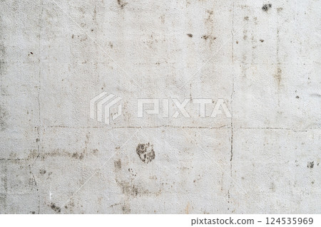 Concrete background material 124535969
