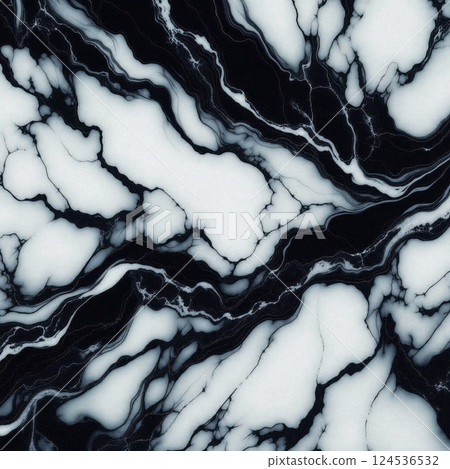 Elegant abstract marble texture for modern art and design Elegant abstract marble texture for modern art and design 124536532