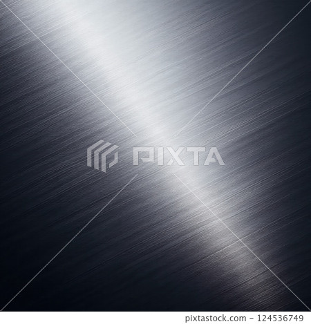 High fidelity metallic surface texture for design and industrial use 124536749