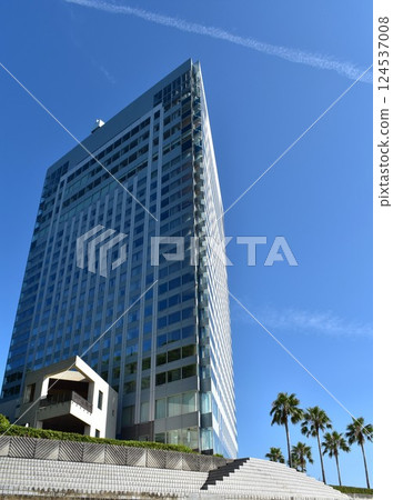 Prince Hotel 124537008