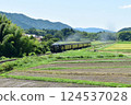 機車 124537028