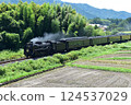 機車 124537029