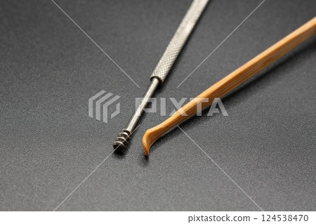 耳朵 耳朵 124538470