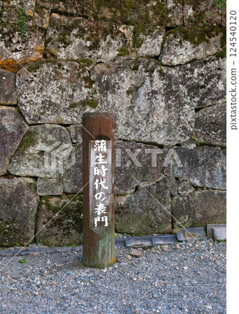 Tsuruga Castle Aizuwakamatsu Aizuwakamatsu Castle Wakamatsu Castle Honmaru Aizuwakamatsu Tourism Castle Tower Castle Fukushima Prefecture Tourism Wakamatsu Castle Ruins Park Tsuruga Castle Aizuwakamatsu Aizuwakamatsu Castle Wakamatsu Castle Honmaru Aizuwakamatsu Tourism Castle Tower Castle Fukushima Prefecture Tourism Wakamatsu Castle Ruins Park 124540120