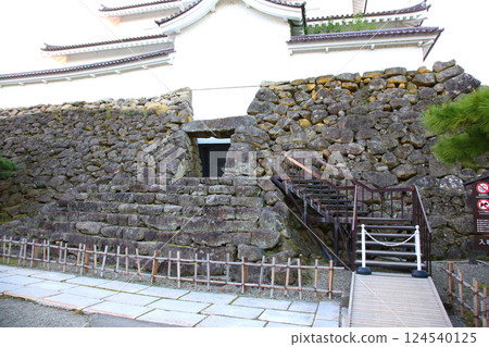 Tsuruga Castle Aizuwakamatsu Aizuwakamatsu Castle Wakamatsu Castle Honmaru Aizuwakamatsu Tourism Castle Tower Castle Fukushima Prefecture Tourism Wakamatsu Castle Ruins Park Tsuruga Castle Aizuwakamatsu Aizuwakamatsu Castle Wakamatsu Castle Honmaru Aizuwakamatsu Tourism Castle Tower Castle Fukushima Prefecture Tourism Wakamatsu Castle Ruins Park 124540125