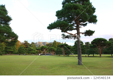 Tsuruga Castle Aizuwakamatsu Aizuwakamatsu Castle Wakamatsu Castle Honmaru Aizuwakamatsu Tourism Castle Tower Castle Fukushima Prefecture Tourism Wakamatsu Castle Ruins Park Tsuruga Castle Aizuwakamatsu Aizuwakamatsu Castle Wakamatsu Castle Honmaru Aizuwakamatsu Tourism Castle Tower Castle Fukushima Prefecture Tourism Wakamatsu Castle Ruins Park 124540134