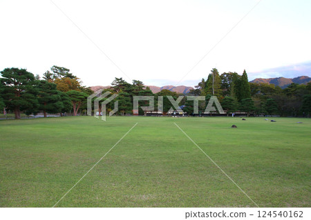 鶴城 會津若松 會津若松城 若松城 本丸 會津若松觀光 城塔 城郭 福島縣觀光 若松城跡公園 鶴城 會津若松 會津若松城 若松城 本丸 會津若松觀光 城塔 城郭 福島縣觀光 若松城跡公園 124540162