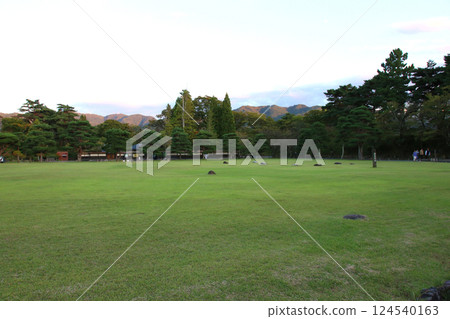 鶴城 會津若松 會津若松城 若松城 本丸 會津若松觀光 城塔 城郭 福島縣觀光 若松城跡公園 鶴城 會津若松 會津若松城 若松城 本丸 會津若松觀光 城塔 城郭 福島縣觀光 若松城跡公園 124540163