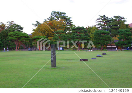 鶴城 會津若松 會津若松城 若松城 本丸 會津若松觀光 城塔 城郭 福島縣觀光 若松城跡公園 鶴城 會津若松 會津若松城 若松城 本丸 會津若松觀光 城塔 城郭 福島縣觀光 若松城跡公園 124540169