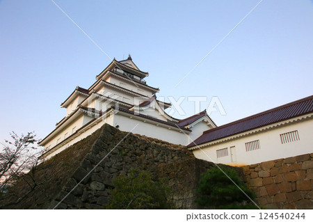 Tsuruga Castle Aizuwakamatsu Aizuwakamatsu Castle Wakamatsu Castle Honmaru Aizuwakamatsu Tourism Castle Tower Castle Fukushima Prefecture Tourism Wakamatsu Castle Ruins Park Tsuruga Castle Aizuwakamatsu Aizuwakamatsu Castle Wakamatsu Castle Honmaru Aizuwakamatsu Tourism Castle Tower Castle Fukushima Prefecture Tourism Wakamatsu Castle Ruins Park 124540244