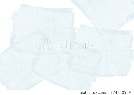 刷漆淡煙藍色 刷漆淡煙藍色 124540509