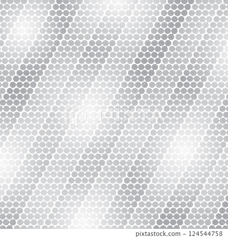Vector Meta ball Connect Dot Set. Grey Molecule chain. Circle Shapes. Abstract Geometric Dots. Morphing Blob for Pattern, Sticker, Badge, Poster, Web Design. Vector Meta ball Connect Dot Set. Grey Molecule chain. Circle Shapes. Abstract Geometric Dots. Morphing Blob for Pattern, Sticker, Badge, Poster, Web Design. 124544758