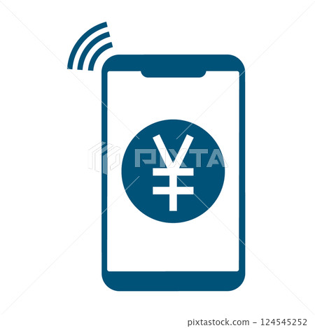 Smartphone settlement 124545252