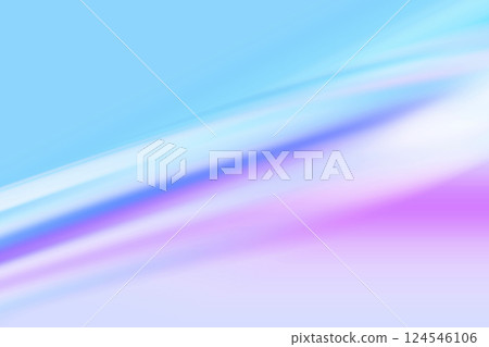 Abstract background material, color magic, colorful, light background image, gradient, 124546106