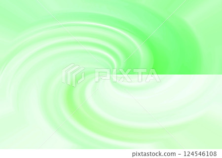 Abstract background material, color magic, colorful, light background image, gradient, 124546108