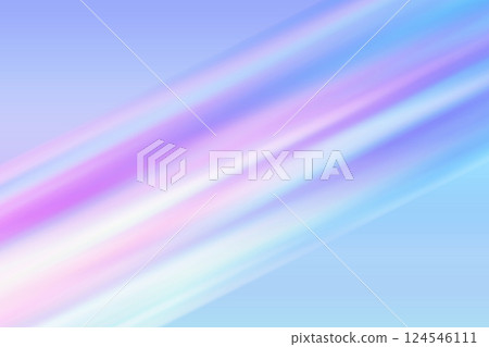 Abstract background material, color magic, colorful, light background image, gradient, Abstract background material, color magic, colorful, light background image, gradient, 124546111