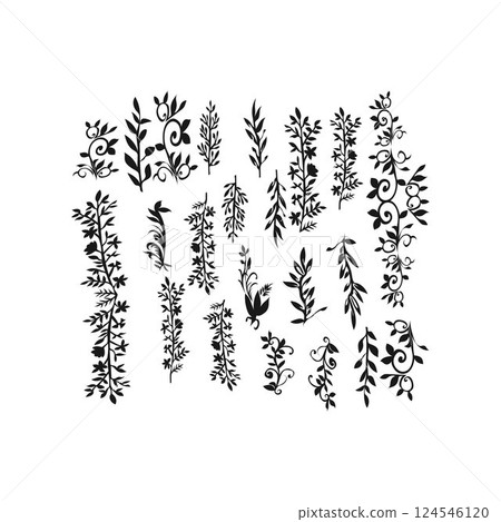 flower tattoo flower tattoo 124546120