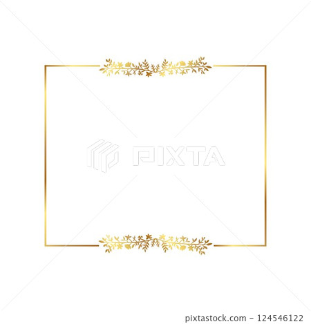 gold border Golden Border Warm Color Frame gold border Golden Border Warm Color Frame 124546122